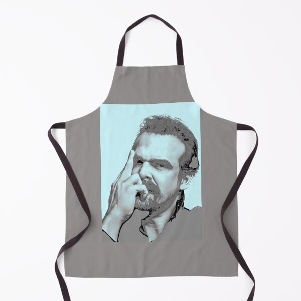 Item preview, BW-HARBOUR designed and sold by EliaWilli.