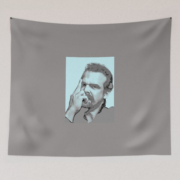 Item preview, BW-HARBOUR designed and sold by EliaWilli.
