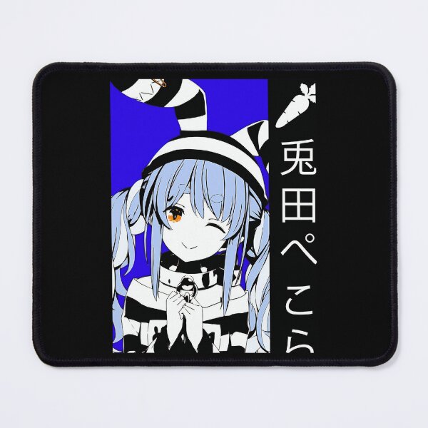 Item preview, Festival Vintage Virtual Kawaii Anime Idol designed and sold by Hess-ApplesWal.