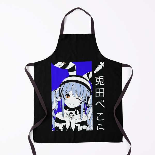 Item preview, Festival Vintage Virtual Kawaii Anime Idol designed and sold by Hess-ApplesWal.