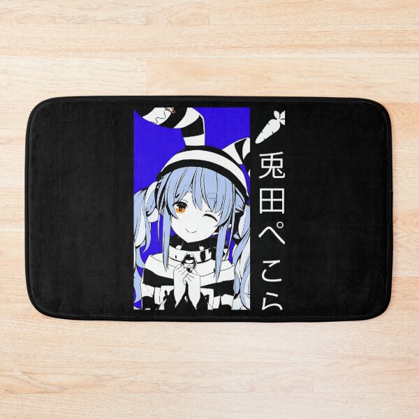 Item preview, Festival Vintage Virtual Kawaii Anime Idol designed and sold by Hess-ApplesWal.