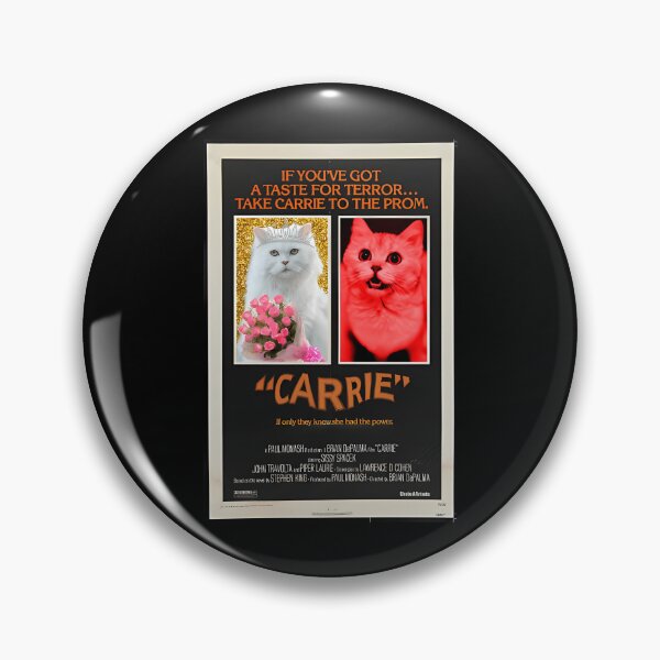 Item preview, Vintage Retro Movie Film Horror Lover Cult designed and sold by BitterJudah.