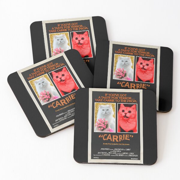 Item preview, Vintage Retro Movie Film Horror Lover Cult designed and sold by BitterJudah.