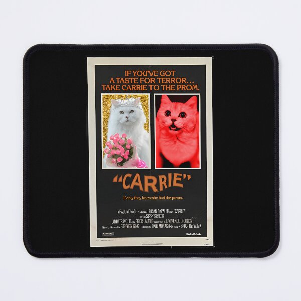 Item preview, Vintage Retro Movie Film Horror Lover Cult designed and sold by BitterJudah.