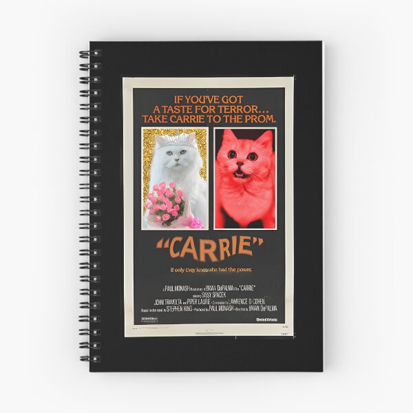 Item preview, Vintage Retro Movie Film Horror Lover Cult designed and sold by BitterJudah.