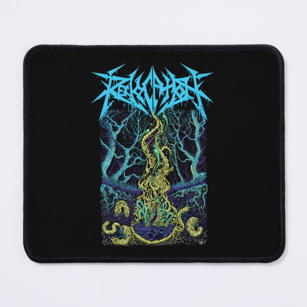 Item preview, Night Merch Revocation - That Which designed and sold by Sepreiomang6.