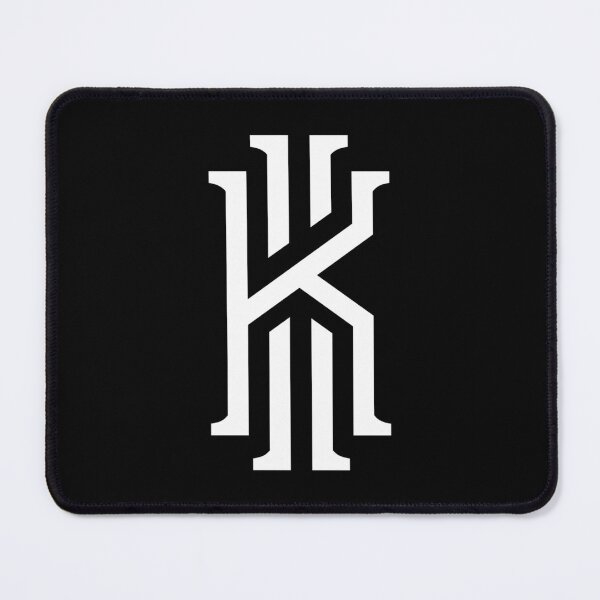 Item preview, Kyrie Irving Logo designed and sold by bubesicatsh.