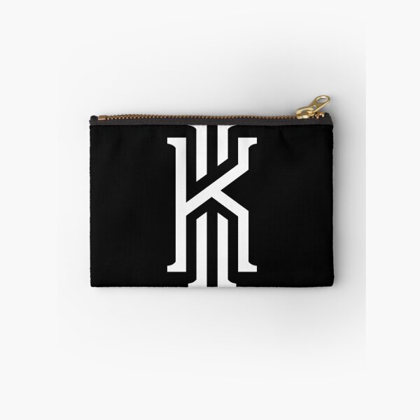 Item preview, Kyrie Irving Logo designed and sold by bubesicatsh.