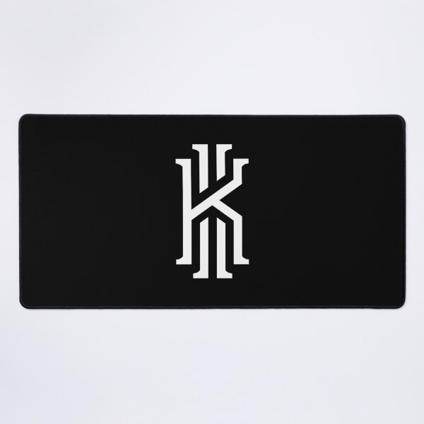 Item preview, Kyrie Irving Logo designed and sold by bubesicatsh.