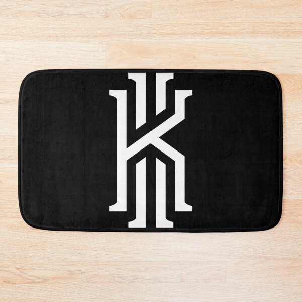 Item preview, Kyrie Irving Logo designed and sold by bubesicatsh.