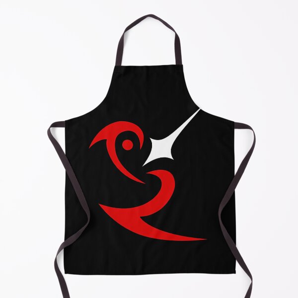 Item preview, Stellar Link designed and sold by bubesicatsh.
