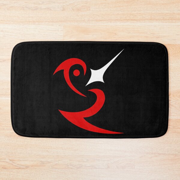 Item preview, Stellar Link designed and sold by bubesicatsh.