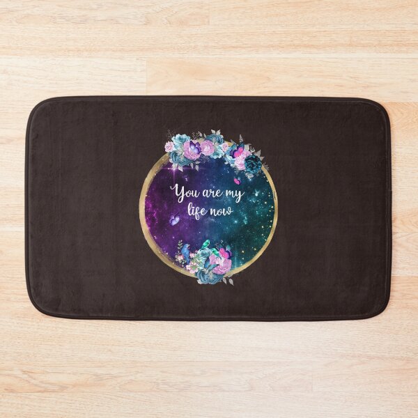 Item preview, Twilight  designed and sold by LaciWau.