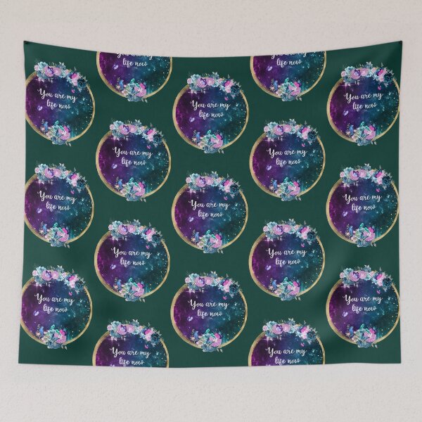 Item preview, Twilight  designed and sold by LaciWau.