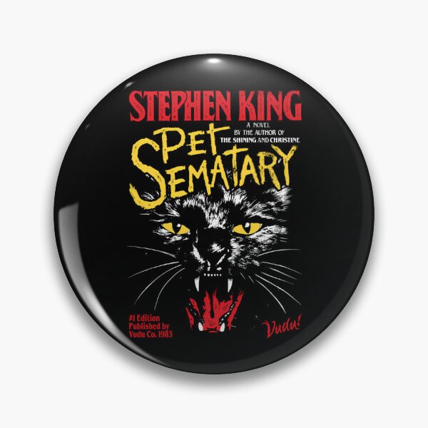 Item preview, Horror Lover Retro Movie Cult Vintage Film designed and sold by BitterJudah.