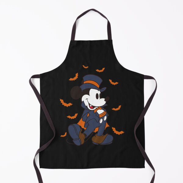 Item preview, Halloween designed and sold by jamiefqk.