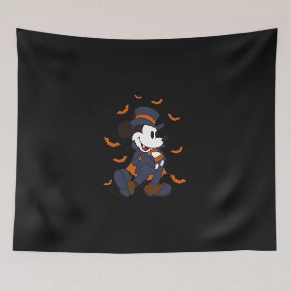 Item preview, Halloween designed and sold by jamiefqk.