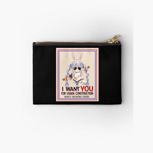 Item preview, Kawaii Anime Virtual Festival Vintage Idol designed and sold by Hess-ApplesWal.