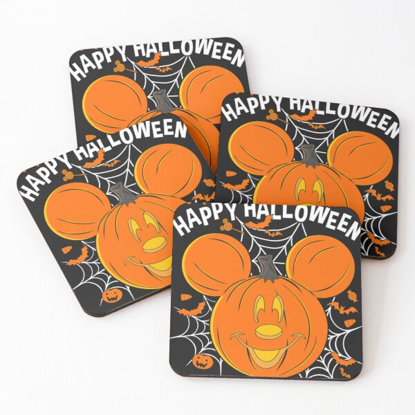 Item preview, Halloween designed and sold by jamiefqk.