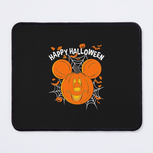 Item preview, Halloween designed and sold by jamiefqk.