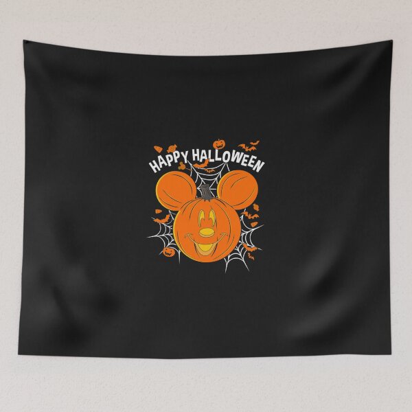 Item preview, Halloween designed and sold by jamiefqk.