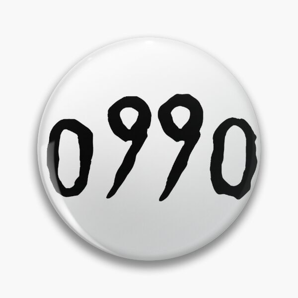 Item preview, Ho99o9 Band designed and sold by taovpn.