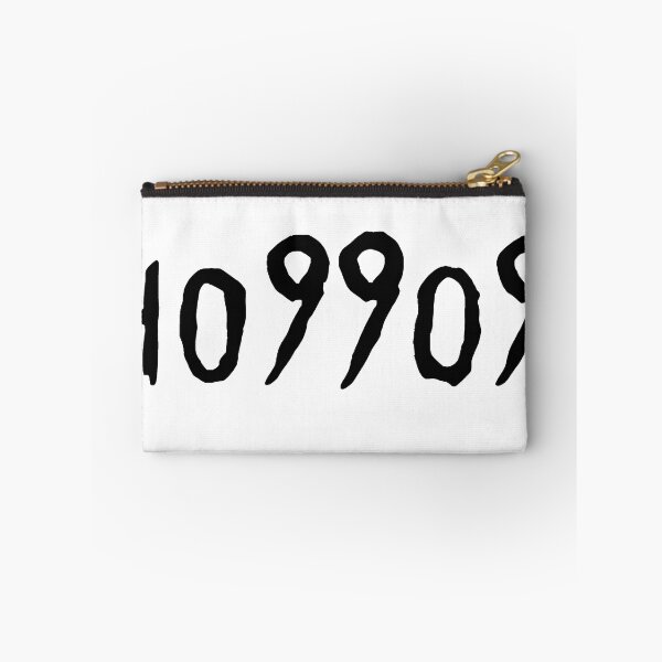 Item preview, Ho99o9 Band designed and sold by taovpn.