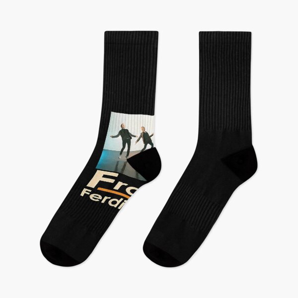 Item preview, Franz Ferdinand Group Band Music designed and sold by HonorHoude.