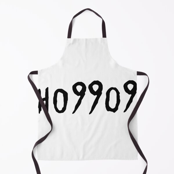 Item preview, Ho99o9 Band designed and sold by taovpn.