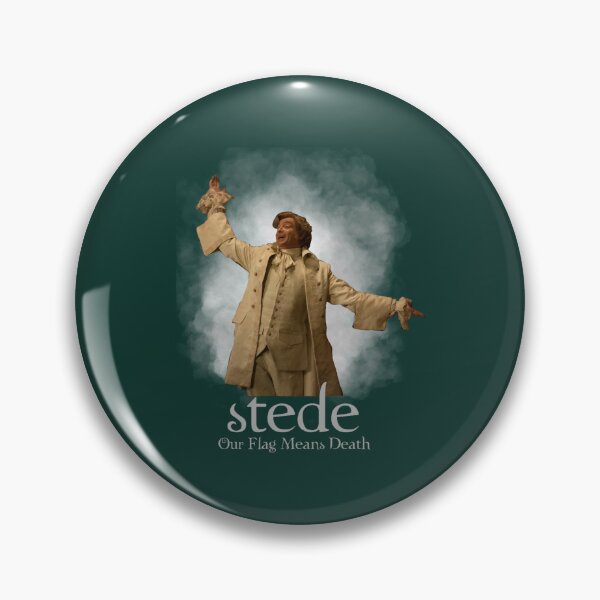 Item preview, Team Stede designed and sold by LaciWau.
