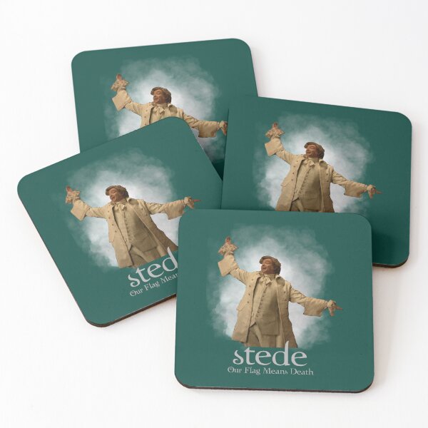 Item preview, Team Stede designed and sold by LaciWau.