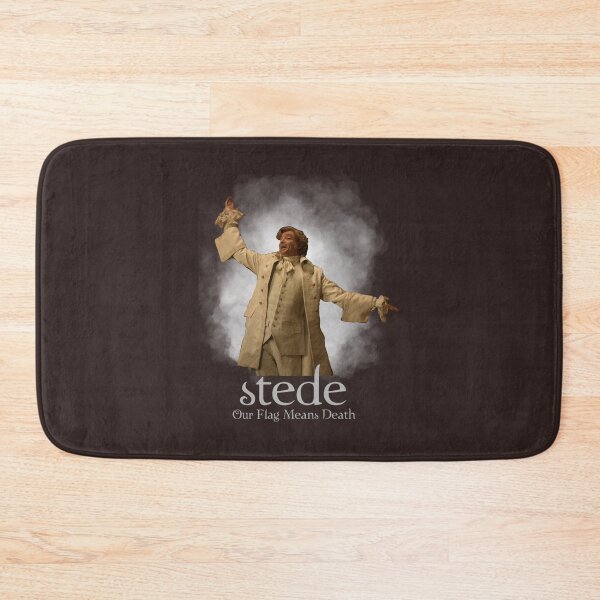 Item preview, Team Stede designed and sold by LaciWau.
