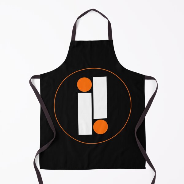 Item preview, Impulse Jazz Logo designed and sold by bubesicatsh.