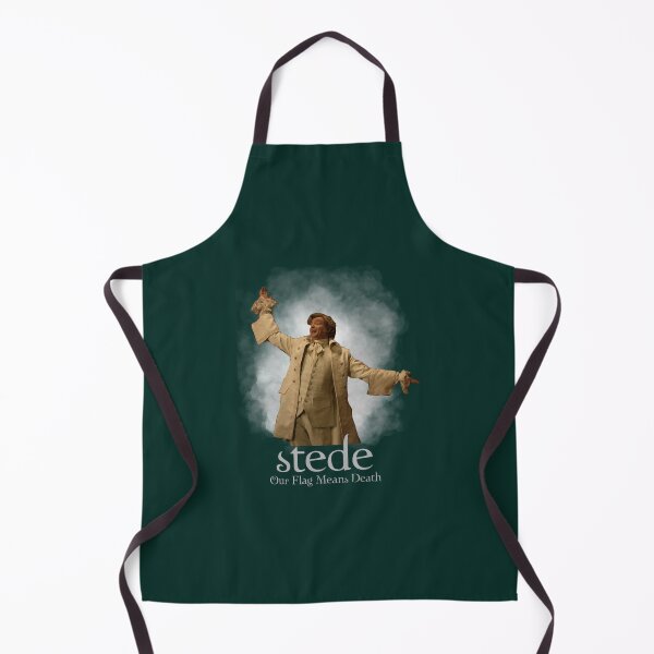 Item preview, Team Stede designed and sold by LaciWau.