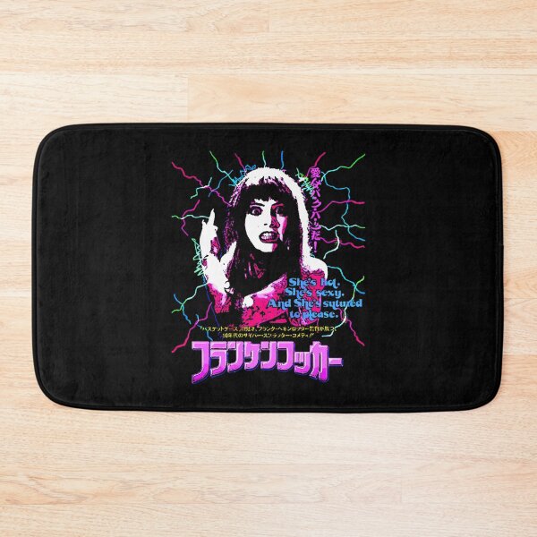 Item preview, Cult Halloween Comedy Movie Horror designed and sold by ClothesLexieCh.
