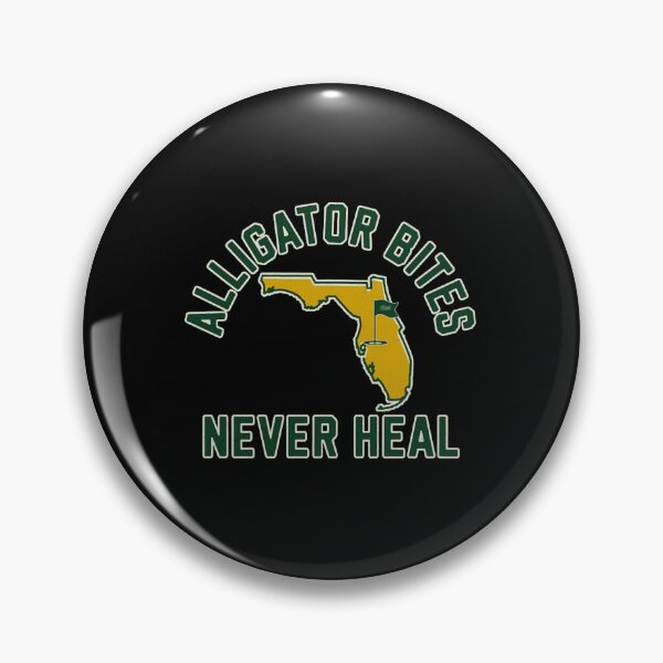 Item preview, DOECHII - ALLIGATOR BITES NEVER HEAL - GREEN YELLOW  designed and sold by IsaiPowlow.