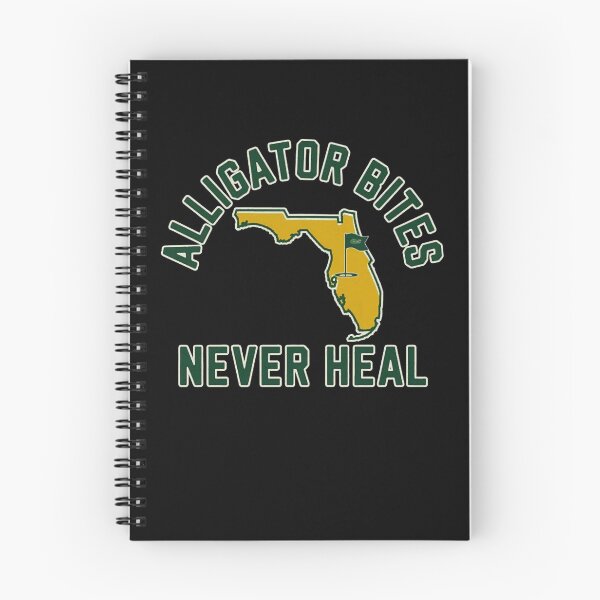 Item preview, DOECHII - ALLIGATOR BITES NEVER HEAL - GREEN YELLOW  designed and sold by IsaiPowlow.