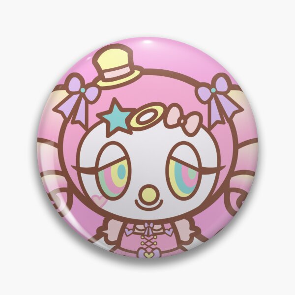 Item preview, PoPo! - Sweet Lolita designed and sold by DisfiguredStick.