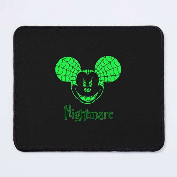 Item preview, Halloween designed and sold by jamiefqk.