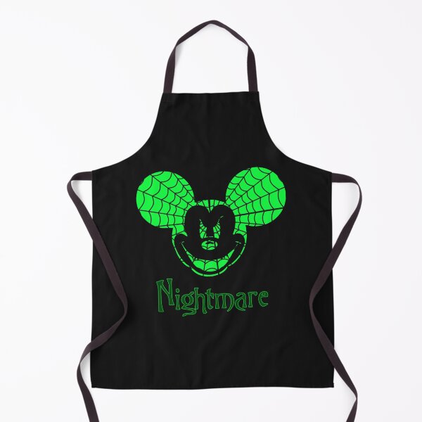 Item preview, Halloween designed and sold by jamiefqk.