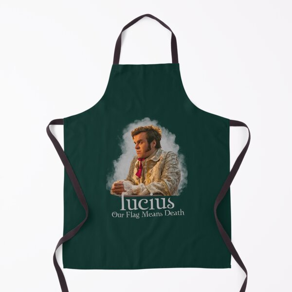 Item preview, Team Lucius designed and sold by LaciWau.