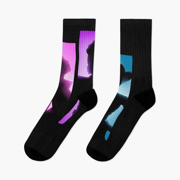 Item preview, The Huntrix designed and sold by sadenjvania92.