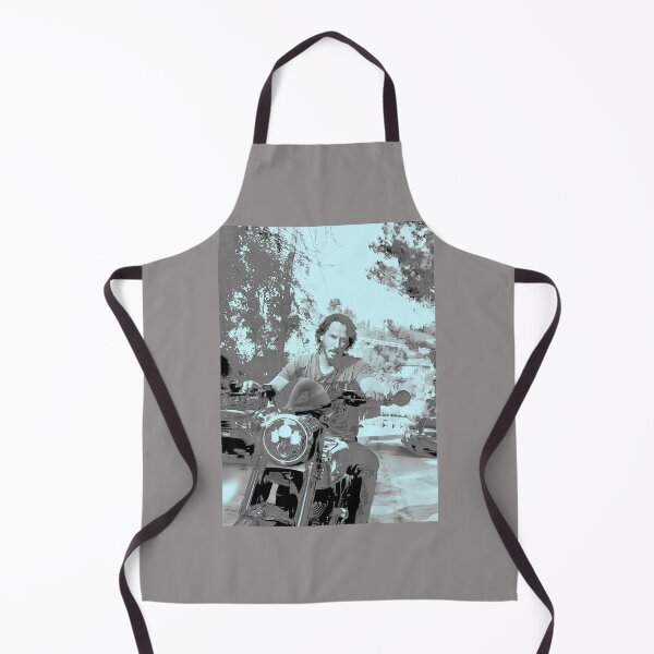Item preview, BW-KEANU-R. designed and sold by EliaWilli.