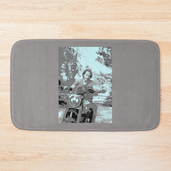 Item preview, BW-KEANU-R. designed and sold by EliaWilli.