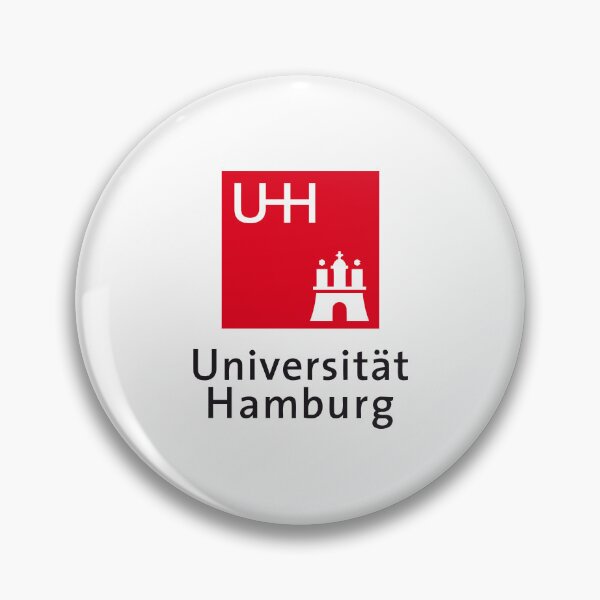 Item preview, Seraphic University Of Hamburg cGarden Light designed and sold by Armi V  Räisänen.