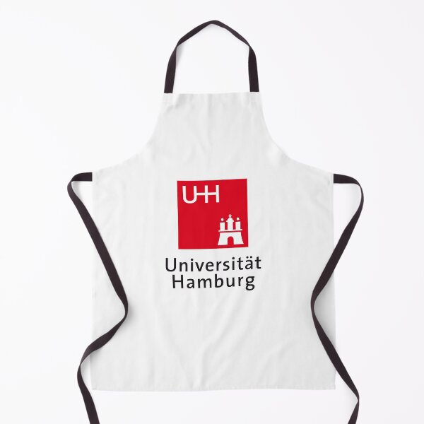 Item preview, Seraphic University Of Hamburg cGarden Light designed and sold by Armi V Räisänen.