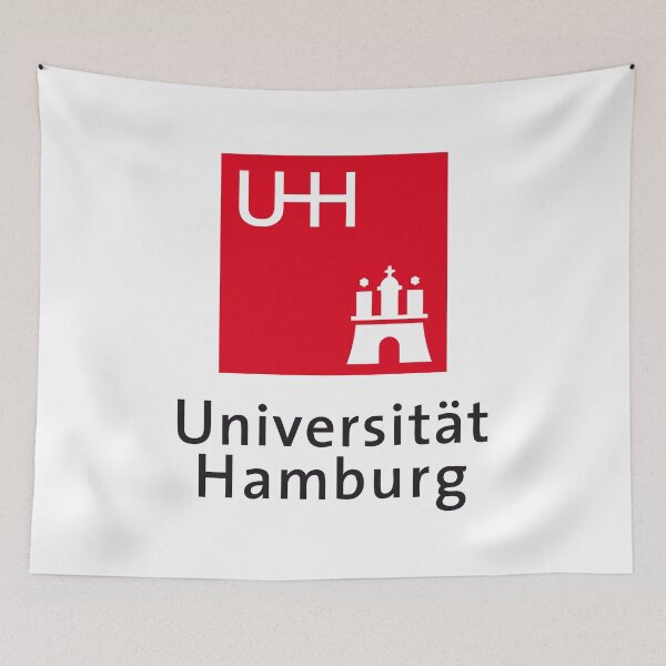 Item preview, Seraphic University Of Hamburg cGarden Light designed and sold by Armi V  Räisänen.