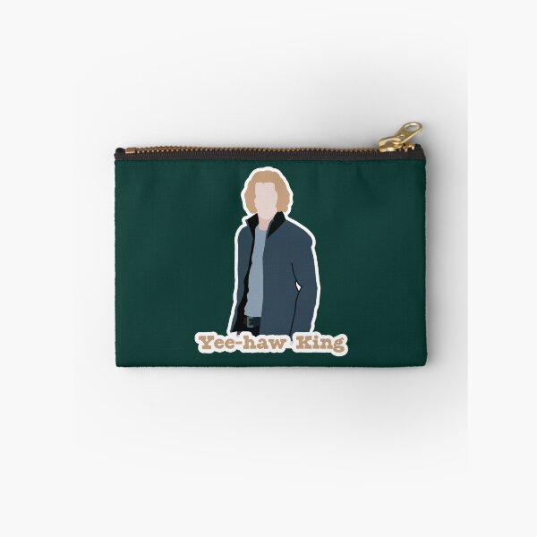 Item preview, Jasper Hale (Cullen) - Yee-haw King Oversized  designed and sold by LaciWau.