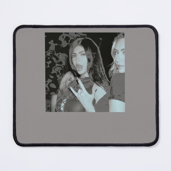 Item preview, BW-METAL designed and sold by EliaWilli.