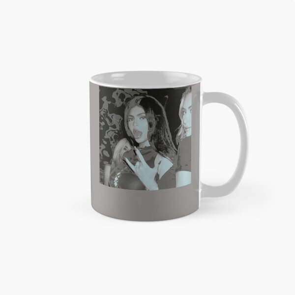 Item preview, BW-METAL designed and sold by EliaWilli.